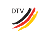 DTV